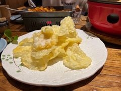 -云之南(八里庄店)