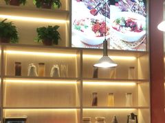 -五味草堂五谷渔粉(茂业店)