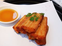 -逸道(益丰·外滩源店)