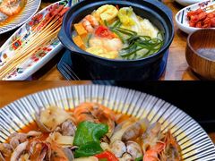 砂锅麻辣烫-金陵杨胖子·砂锅麻辣烫(迈皋桥店)