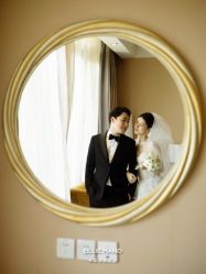 -钴蓝西服定制·男士礼服租赁(鄞州店)