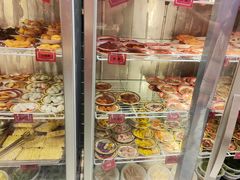 -文立新麻辣烫(合生汇21街区店)
