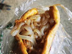 -盔盔仔方酥锅盔(什字上街店)