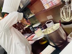 -好利来(八角店)