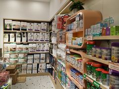 -成都仁和新城购物中心