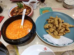 -巴蜀人家(东关街店)