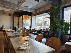 -the rug 飞毯 (朝阳公园店)