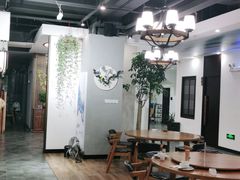 -颐朵佳宴(金丰商业广场店)