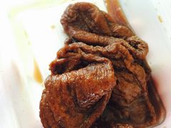 -全家便利店(襄阳南路店)