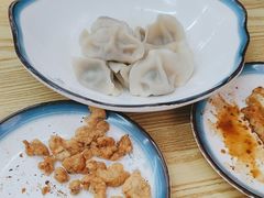 -面霸(天钥桥路店)
