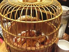 -胡桃里音乐酒馆(万科城市广场店)