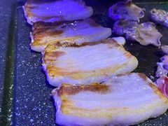 -咕咕站韩国料理(紫金港店)