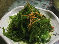 -大梁骨头馆·酱骨老菜(友好店)