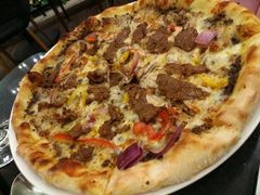 -TIAGO HOME KITCHEN(朝阳大悦城店)