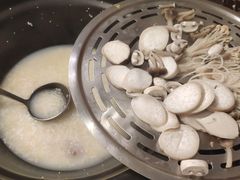 -蔚海之都·象山蒸汽海鲜(仙霞路店)
