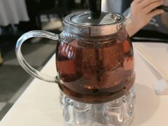 -五稻厨房粤西菜(新闻店)