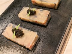 -茹·pure vegan(博华广场店)
