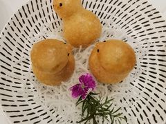 -佳丽海鲜大酒楼(环岛海景店)