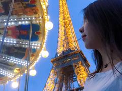 -花神咖啡馆