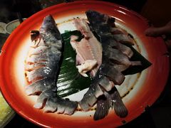 -吃城都·鱼蛙火锅(西玉龙街店)