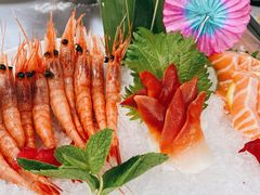 -大渔·观筵(三里屯太古里店)