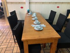 -正宗天津烧麦馆(柳州路店)