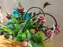 -ZING COFFEE 镜咖啡