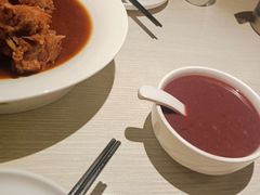 -九毛九西北菜(百信广场店)