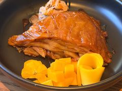 -幸薈飯堂