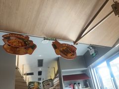 -蛙小侠(珠海华发商都店)