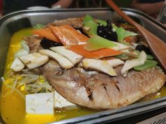 -烟火鱼乡(吾悦店)