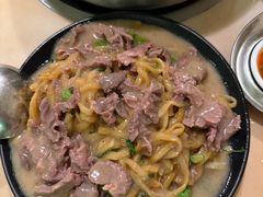 -合记汕头牛肉店(嘉禾路店)
