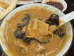 -方中山胡辣汤(顺河路店)