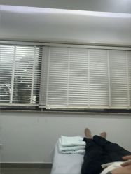 -上海首尔丽格医疗美容医院