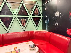 -宝乐星量贩KTV(莲升路店)