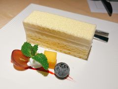 -拾号牛扒(海雅缤纷城店)