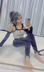 -HAIR HERE造型