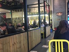 -姑奶奶老厨房(南坪路总店)