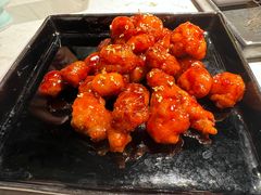 -寻宝记绍兴菜(状元店)