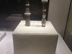 -上海中国航海博物馆