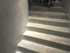 -方所(华润万象城店)