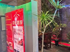 -水悦堂足浴SPA养生会所