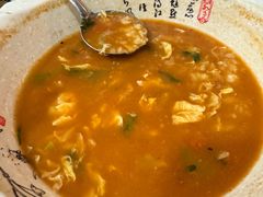 -西域美食(西直门南小街店)