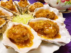 -惠食佳·朱雀(东方商厦店)