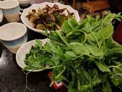 -老来福·非遗酸汤兔(凯旋路店)