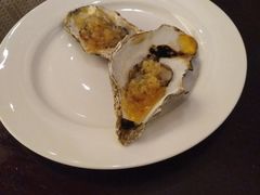 -洲际酒店·地平线全日餐厅HORIZON CAFÉ