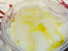 -耙吉吉川味小酒馆(本地人回头店)
