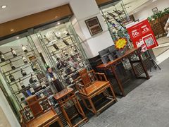 -老客站酒楼(金花南路店)