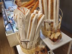 -85度C(厦门中华城新店)