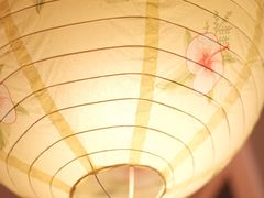 -御香海(宋园店)